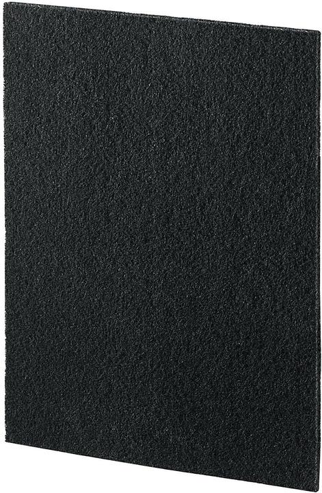 Produktbild Fellowes Luftreiniger Kohlefilter HF-300 (1x)