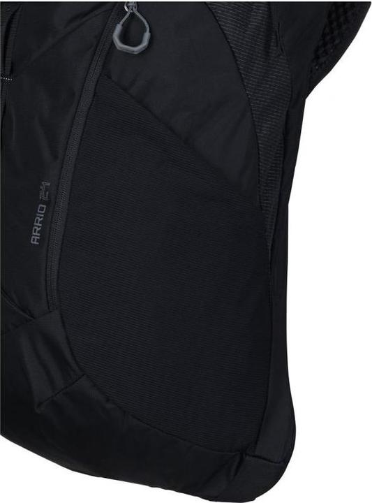 Produktbild Gregory Arrio 24 (24 l)