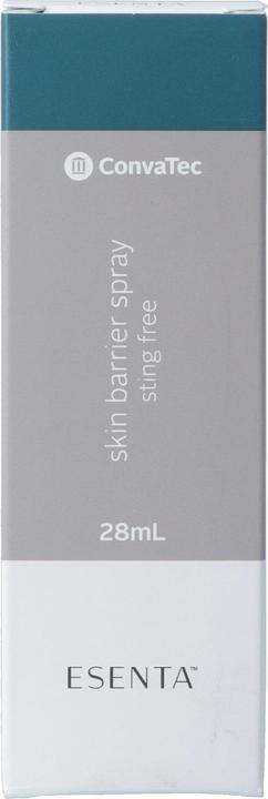 Produktbild Esenta Hautschutz Spray (Autoapotheke)