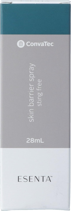 Produktbild Esenta Hautschutz Spray (First Aid Kit)