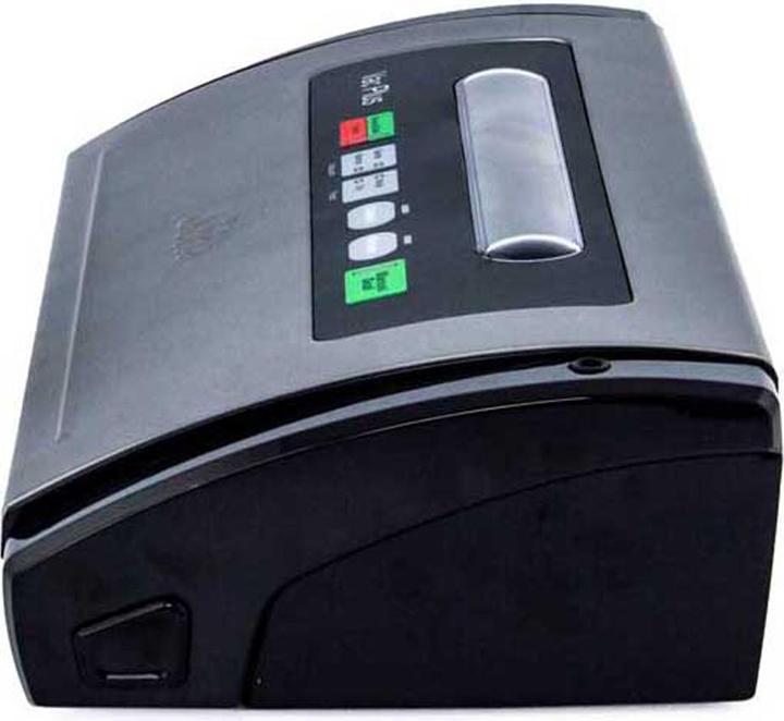 Image du produit Solis Vac Plus