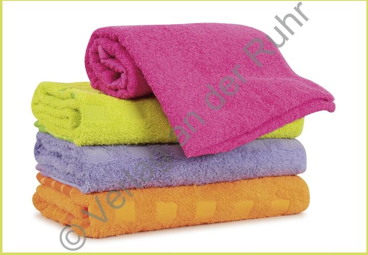 Produktbild Fotokarten:Zu Hause neu (Deutsch)