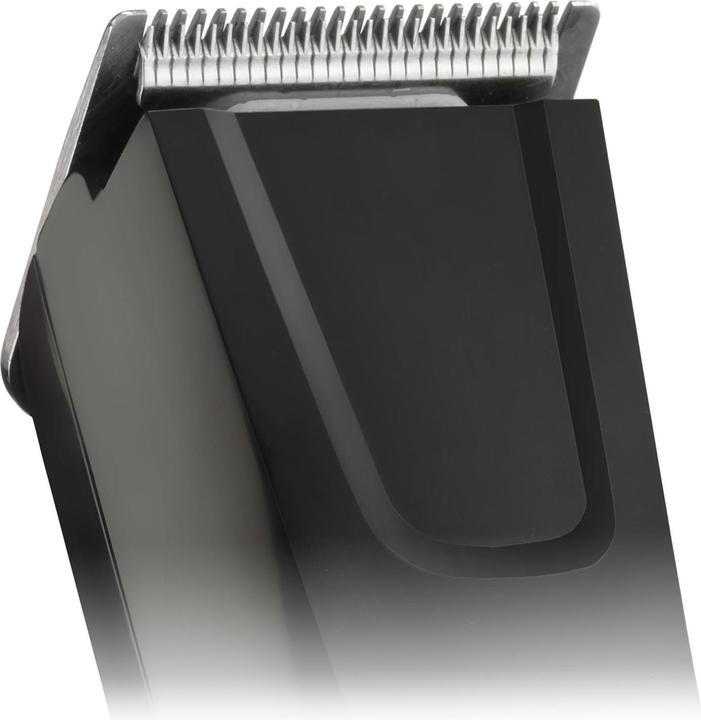 Immagine prodotto BaByliss E756E
