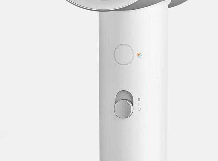 Produktbild Xiaomi Water Ionic (1800 W)