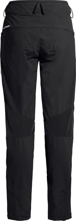 Produktbild Vaude Qimsa Light (XL)