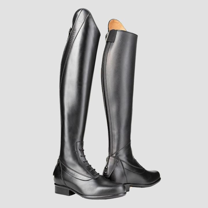 Produktbild Sergio Grasso Revolution L (41)