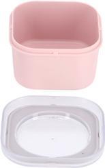 Produktbild Sunware Sigma Home Food to go Lunchbox 3er-Set rosa
