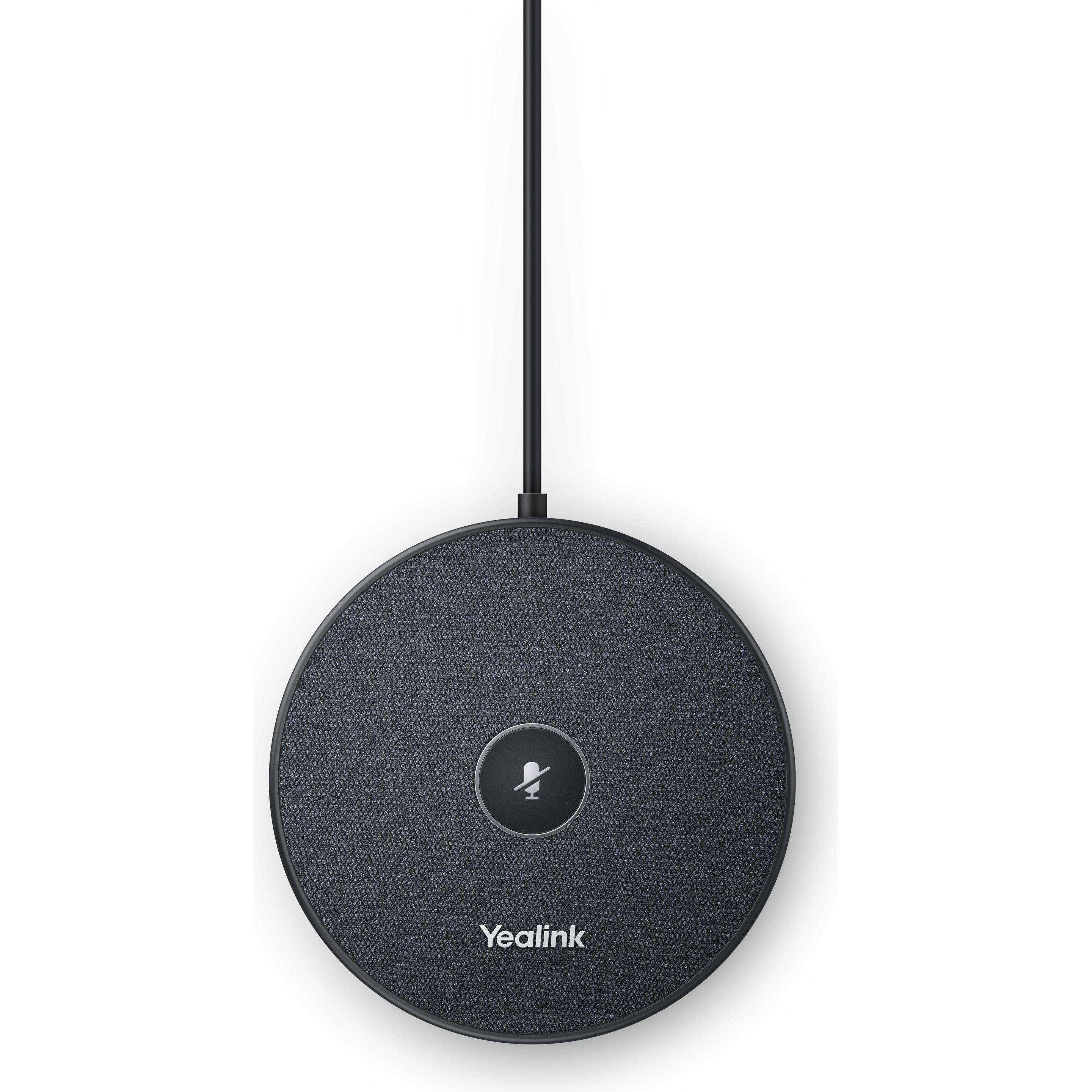 Thumbnail - Yealink VCM35, Konferenzgerät Zubehör