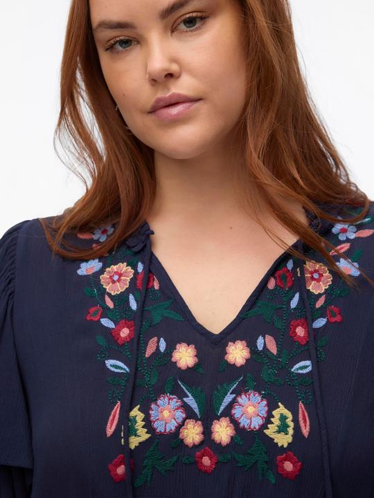 Immagine prodotto Vero Moda VMSINA Abito corto Abito (54)