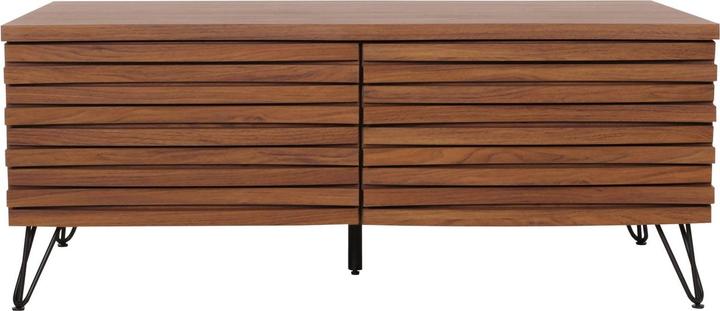 Produktbild JOHN316 Couchtisch (55 x 110 x 46 cm)
