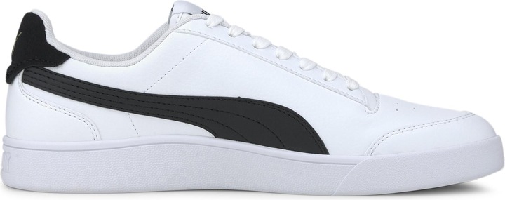 Immagine prodotto Puma Shuffle-309668 (42.5)