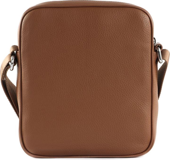 Immagine prodotto Mandarina Duck Mellow Urban Crossover Bag