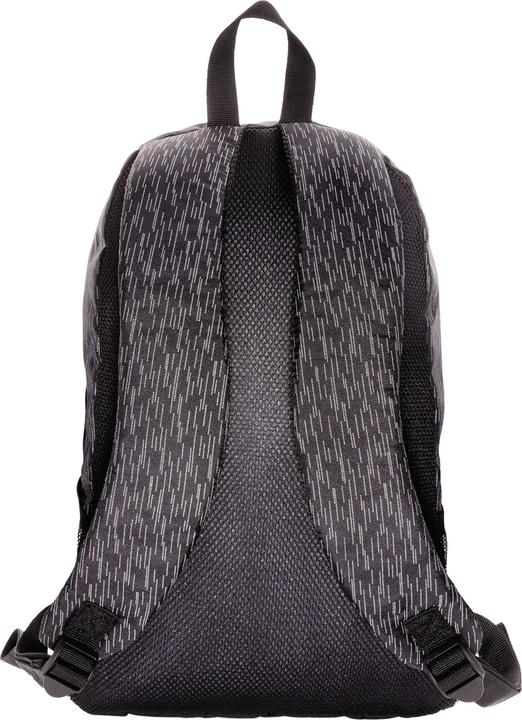 Image du produit Xd Collection - Sac à dos pour ordinateur portable (7.20 l)