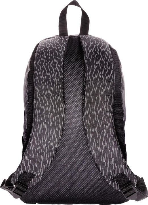 Actual product image Xd Collection Reflective RPET Aware Laptop Backpack (7.20 l)