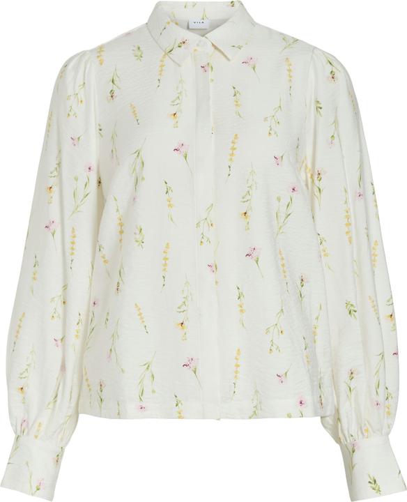 Immagine prodotto Vila VIGITI Langarm Hemd (34)