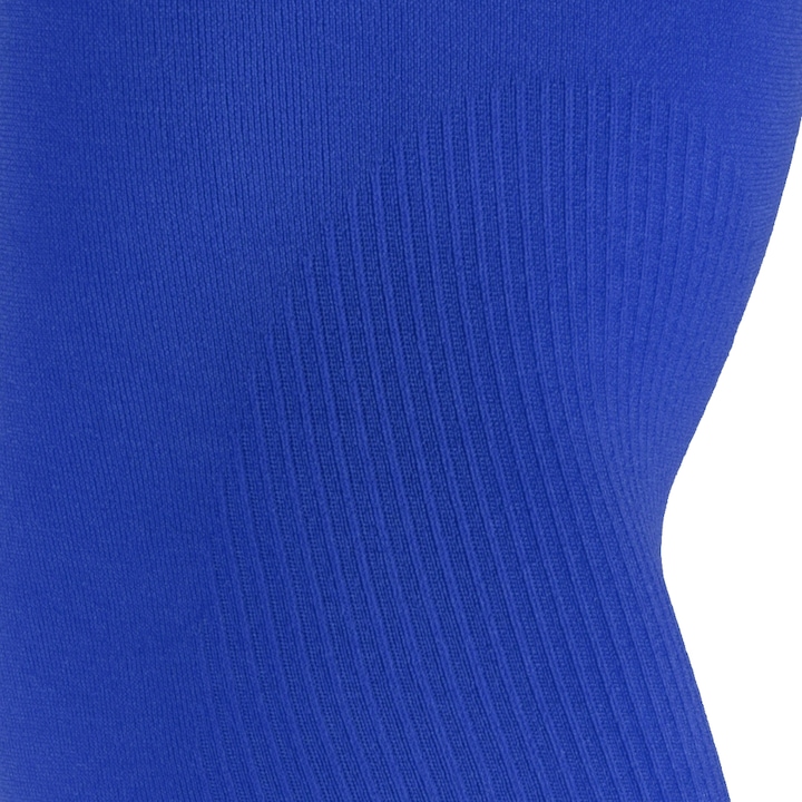 Immagine prodotto Lizard Skins Manica da braccio in maglia - Blu reale - S/M (S/M)