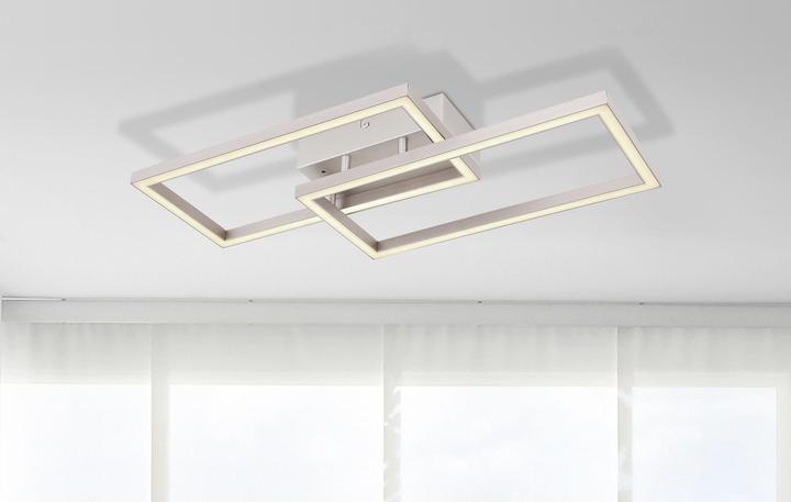 Image du produit Lipo Erna (1900 lm)