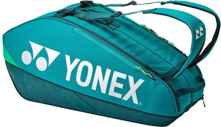 Image du produit Yonex Pro Racket Bag
