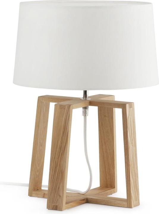 Produktbild Faro Bliss (E27)