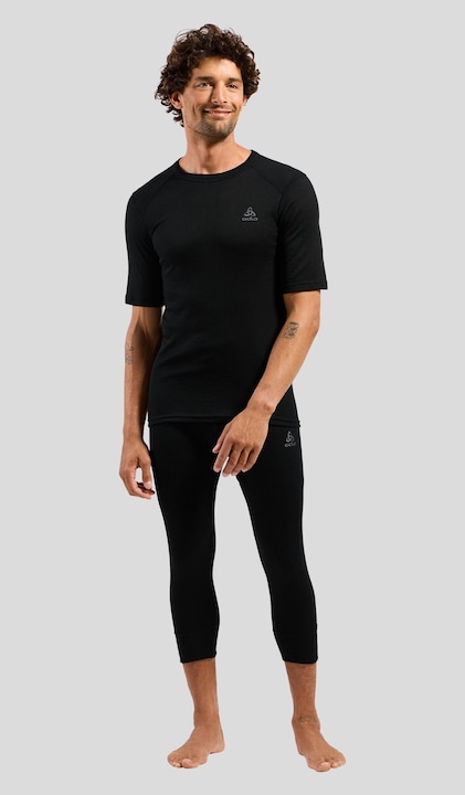 Actual product image Odlo Active Warm (L)