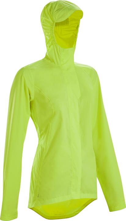 Produktbild Btwin RAIN 120 (XS)