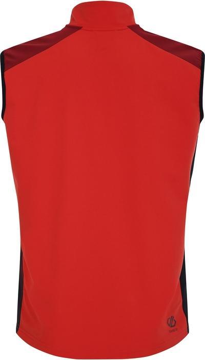 Produktbild Dare2b Lattitudinal II Weste (XXL)