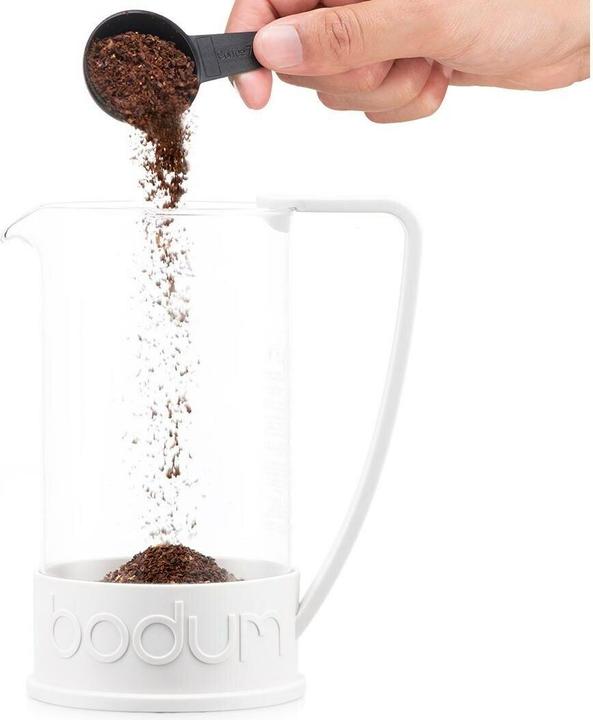 Actual product image Bodum Brazil (1 l)
