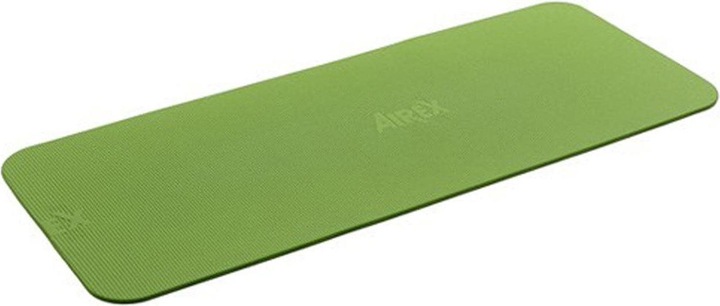 Airex Fitline 140 (10 mm)