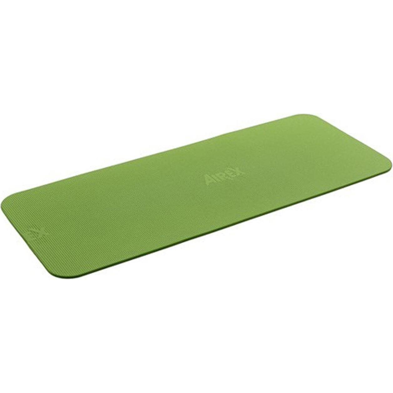 Airex, Tappetino da yoga, (10 mm)