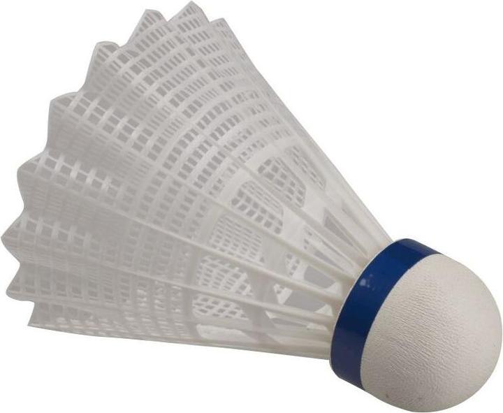 Produktbild Yonex Mavis-350 Slow 6 Bälle