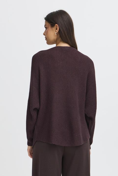 Produktbild Fransa Eretta 3 (M)