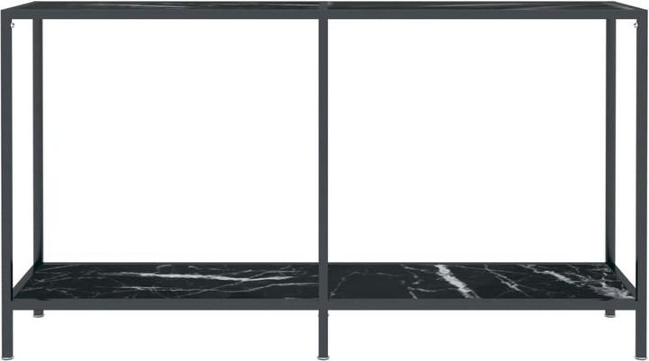 Image du produit vidaXL Konsolentisch