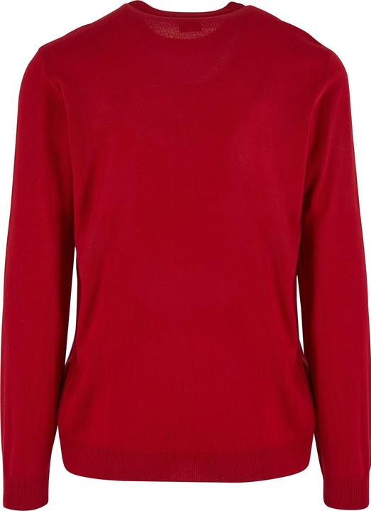 Produktbild Urban Classics Christmas (M)