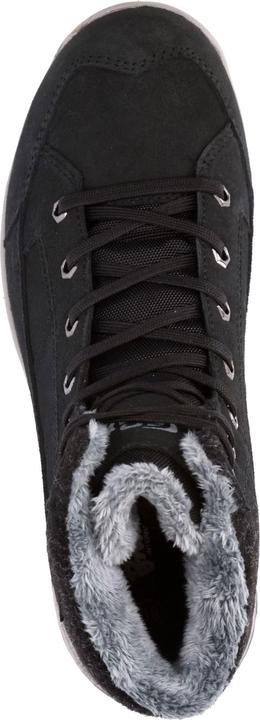 Immagine prodotto Brütting Gelo (44)