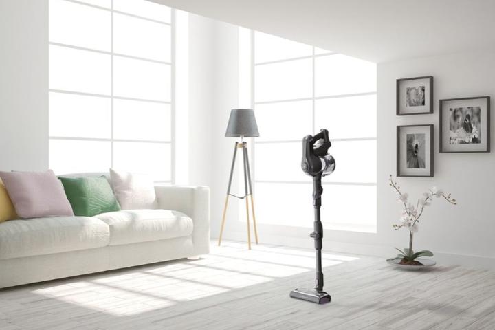 Image du produit Hoover HF103X 011