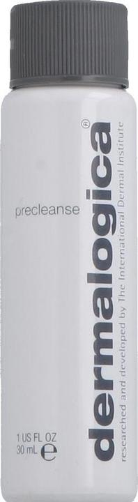 Produktbild Dermalogica Skin Health System PreCleanse (Reinigungsöl, 30 ml)