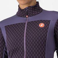 Actual product image Castelli Sfida 2 Jersey FZ (S)