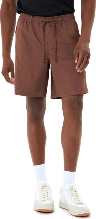 Produktbild Vaude Redmont IV (48, S)