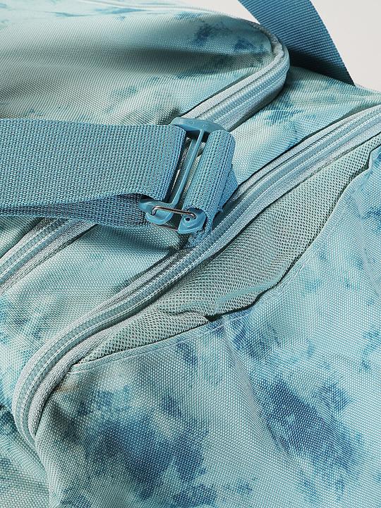 Actual product image Under Armour Trainingstasche UA Undeniable 5.0 MD Duffel 58L (58 l)