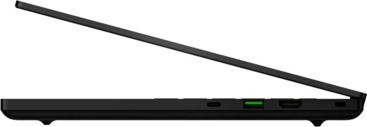 Productafbeelding Razer Blade 14 (14", AMD Ryzen 9 8945HS, 32 GB, 1000 GB, NL)