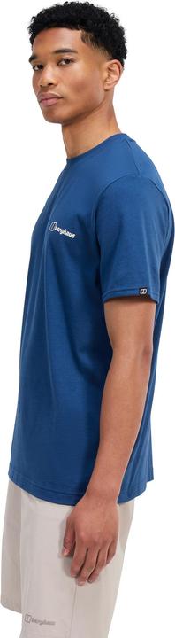 Produktbild Berghaus Rolling Peaks (S)