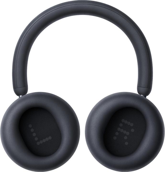 Produktbild Nothing CMF Headphone Pro A11300008 dark grey (ANC, 100 h, Kabellos)