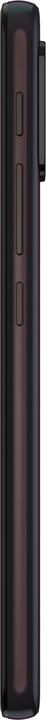 Produktbild Motorola Moto G30 (128 GB, Dark Pearl, Black, 6.50", Dual SIM, 4G)