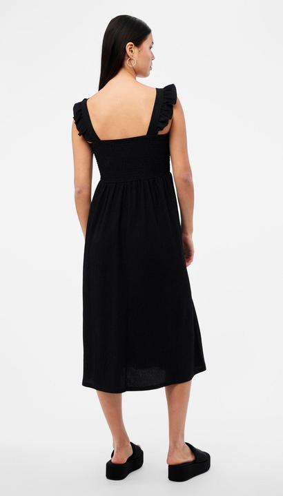 Immagine prodotto Pieces Abito midi PCLUNA (M)