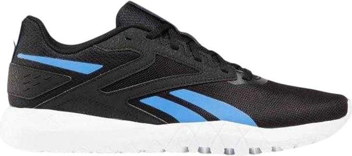 Produktbild Reebok Flexagon Energy Schuhe (40.5, 41)