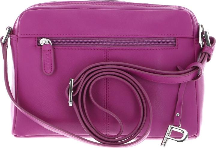 Immagine prodotto Picard Really Shoulder Bag