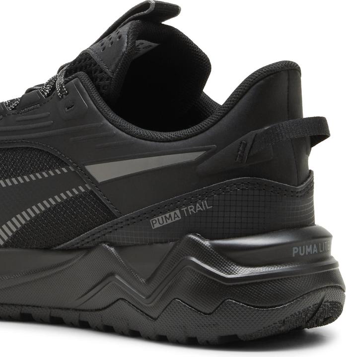 Produktbild Puma Extend Lite Trail (44.5)