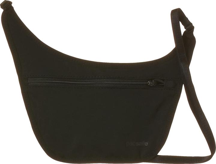 Actual product image Pacsafe Coversafe (Document & Wallet)