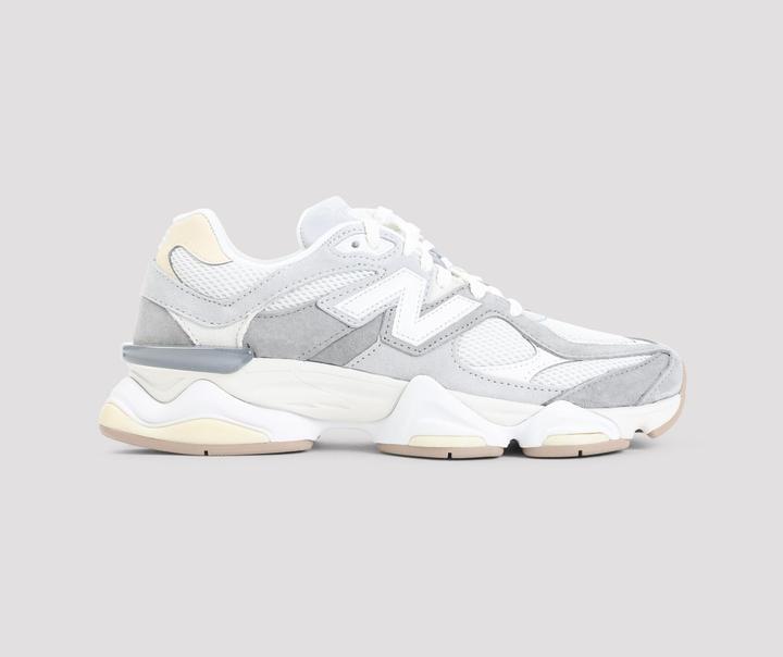 Image du produit New Balance U9060AUB (41.5)