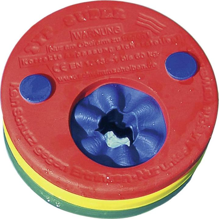 Immagine prodotto Swim & Fun Set di dischi galleggianti